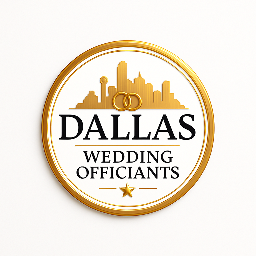 dallasweddingofficiants.com favicon