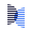 dcbank.ca favicon