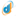 dealsdunia.in favicon