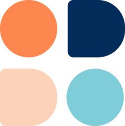 decorabano.com favicon