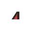 delta-taxis.co.uk favicon