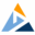 deltacatalystlab.com favicon