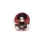 demons-slayer.com favicon