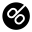 designobject.it favicon