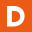 destinia.com favicon