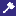 deutsche-bauvermittlung.de favicon