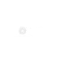 dgc-labs.com favicon
