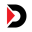 directelectro.be favicon