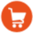 directpick.co.uk favicon