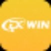 dkwinn.app favicon