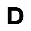 dormicomodo.it favicon