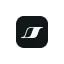 droplab.app favicon