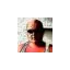 duftladen.dk favicon
