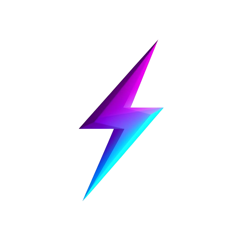 earnspark.co favicon