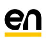 easyname.com favicon