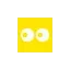 eccentrico.studio favicon