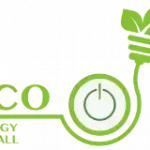ecoenergyinstall.co.uk favicon