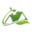ecoliteenergysolutions.com favicon