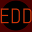 edd24.de favicon