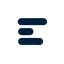 eflyto.com favicon