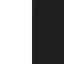 ejvindnielsen.dk favicon