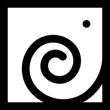 eldura.de favicon