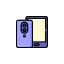 electronicgears.com favicon