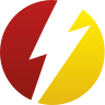 elektriker.org favicon
