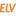 elv.de favicon