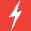 emberenergy.co.uk favicon