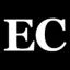 empirecruises.com favicon