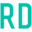 empowerrd.com favicon