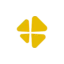 emprendeisrael.cl favicon