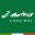 enatura-shop.com favicon