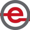engelenwitgoed.nl favicon