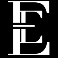 errantryestates.co.uk favicon