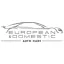 europeananddomesticautocare.com favicon