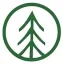 evergreenwealthsolutions.ltd favicon