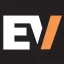 evryelectrical.co.uk favicon