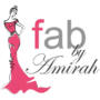 fabbyamirah.com favicon