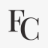 fashionchick.nl favicon