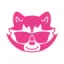 fenles.com favicon