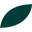 fernskinclinic.com favicon
