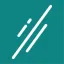 finance-heros.fr favicon
