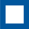finstral.com favicon