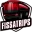 Fissatrips favicon