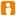 fitstore24.com favicon