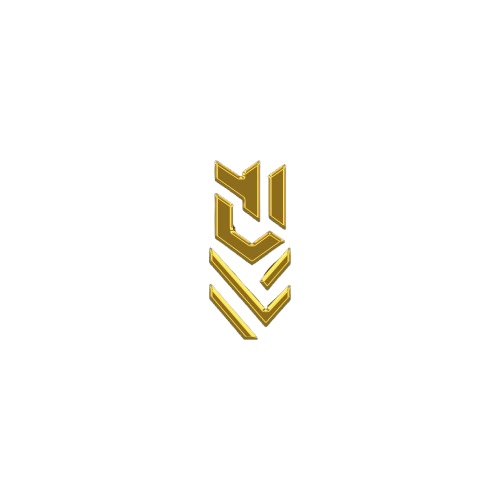 flawlessregion.com favicon
