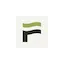 flexliving.fr favicon