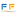 fliesen-frei.de favicon